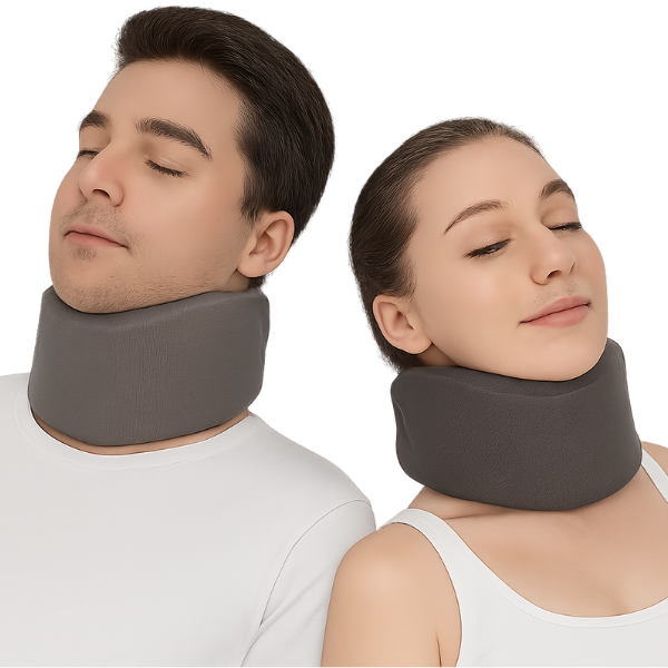 Vitality™ Soft Cervical Sleep Support