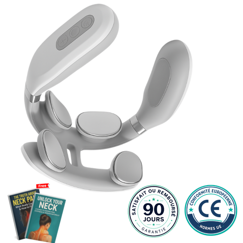 Vitality™ MagicPro 2.0