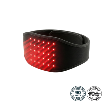 Vitality™ VitaRay Pro (660nm&850nm)
