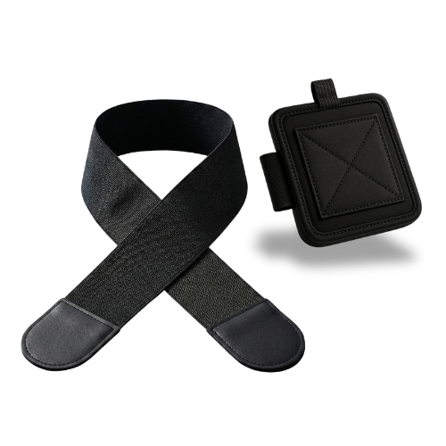 Free: VitaRay Pro Full-Body Extension Belt